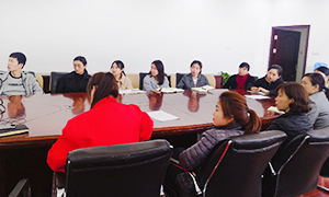 ���շֹ�˾������·��k��Ǯ����ѧԺ&mdash;���۾�Ӣ��ѵ����ѵԲ���ɹ�