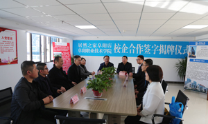 У���������Ӯ����&mdash;���շֹ�˾������У�������д���ó� 