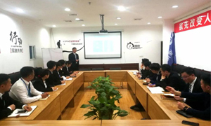 ���ݽ�����&ldquo;k��Ǯ����&rdquo;|���ջ��ϵ�΢���õ�3-4��Բ����Ļ�� 