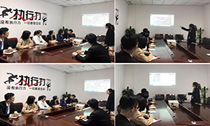 �����ߺ������������һ·�������÷ѳ�Ʊ���εֿۡ��걨