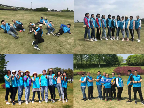 20190419114618_c906si6uml 20190419114618_c906si6uml