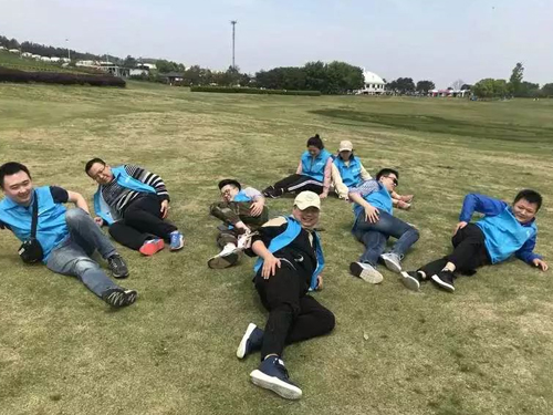 20190419114618_er43vs571v 20190419114618_er43vs571v