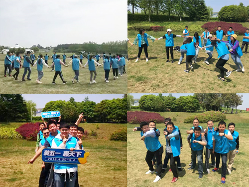 20190419114618_hf1vscncjj 20190419114618_hf1vscncjj