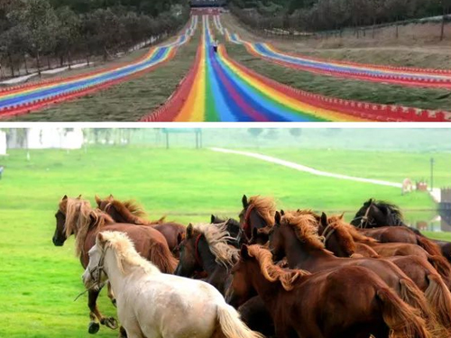 20190419114618_hydlbdudkk 20190419114618_hydlbdudkk