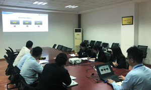 �����귢չ���̻�װ���������̡���ѵ