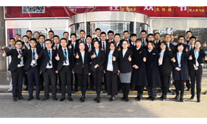 �۽�ʵ�ʡ���������&mdash;&mdash;���պϷʱ����꡶����ս��&���ɡ���ѵ 