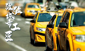 �����ߺ�����һ�Ͷ��ڡ��¾����й�����һƽ���׵ļ��� 