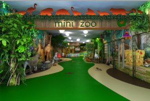 �������� k��Ǯ��֮�ҿ��˶���԰