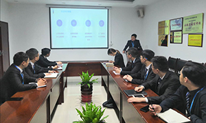 ��������ͬ���������ɳ�&mdash;&mdash;���������귢չ����֪ʶ������ѵ 