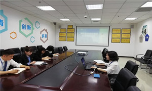 �˲��귢չ��������Ӫ����������λ������ѵ��