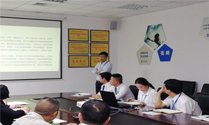 �˲��귢չ&ldquo;k��Ǯ��֮����ҵ�Ļ�����ߡ�k��Ǯ�����¼������������&rdquo;