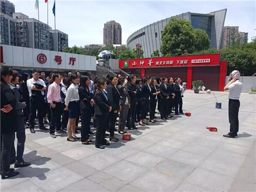 20190520145740_ixsll3hw1k 20190520145740_ixsll3hw1k