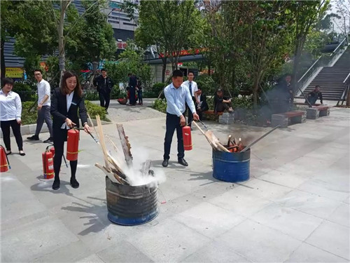 20190520145848_y6ab0h1qx3 20190520145848_y6ab0h1qx3