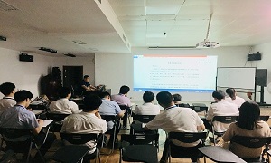 ���ͷ�귢չ�����ŵ��ѵ