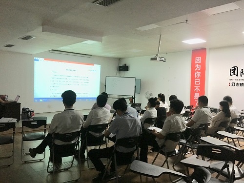 20190520160125_ejqbd3m8ji 388243e90c76a1b9934d73ead35603c.jpg