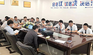 k��Ǯ��֮�����������Ÿ�λְ����ѵ