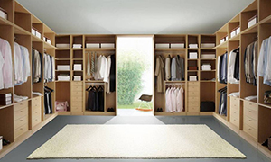 �����ߺ���������Ӫ����չ��ѵ�γ�&mdash;�����¹����֪ʶ 