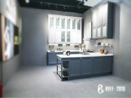 20190625144411_dm4gof16pq 20190625144411_dm4gof16pq