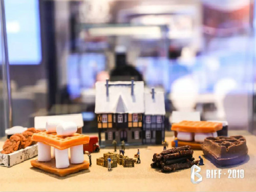 20190625144411_hkr1vbv30t 20190625144411_hkr1vbv30t