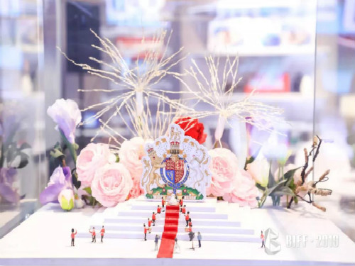 20190625144411_suvm5h5d1r 20190625144411_suvm5h5d1r