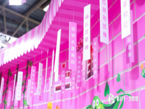 20190625144721_34vl1xyrdh 20190625144721_34vl1xyrdh