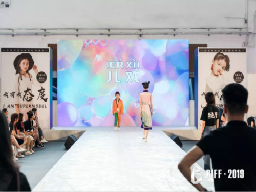 20190625144721_tqiib0a4cj 20190625144721_tqiib0a4cj