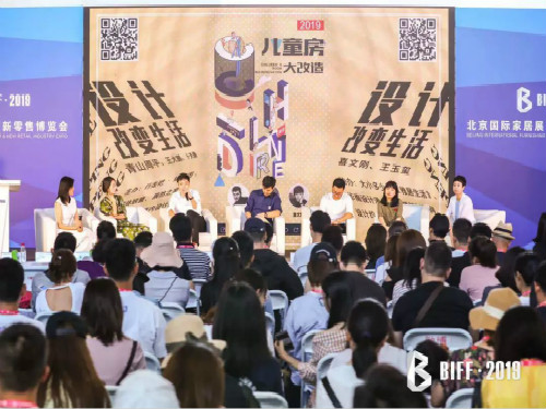 20190625165317_io1qo9eu0d 20190625165317_io1qo9eu0d