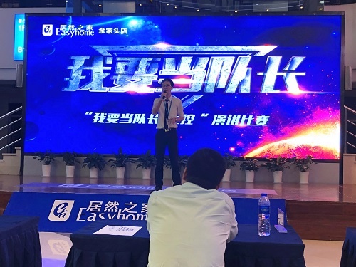 20190626115824_6v1sn66a0n 微信图片_20190626110159.jpg