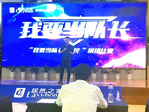 20190626115824_yvb00vhl64 微信图片_20190626110151_副本.jpg