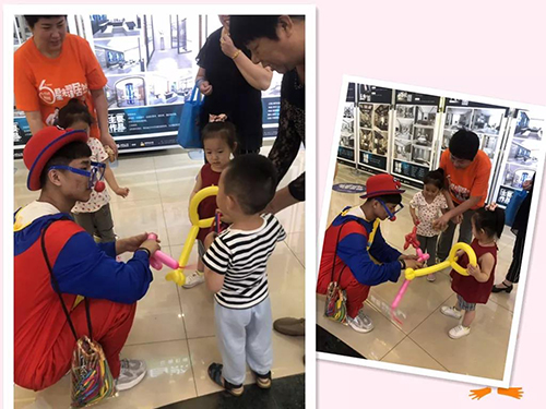 ΢ÐÅͼƬ_20190628164404 ¸±±¾.jpg