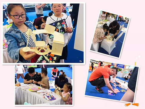 ΢ÐÅͼƬ_20190628164614 ¸±±¾.jpg