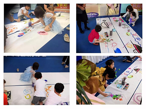 ΢ÐÅͼƬ_20190628164719 ¸±±¾.jpg