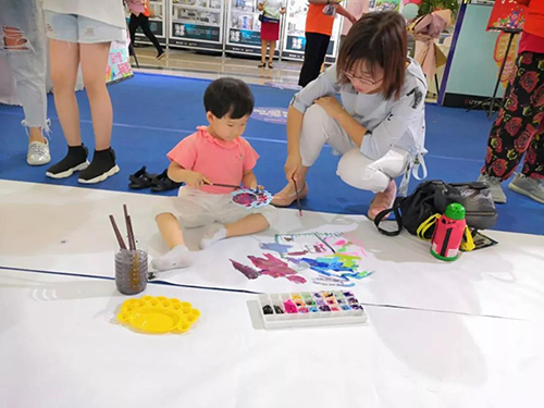 ΢ÐÅͼƬ_20190628171525 ¸±±¾.jpg