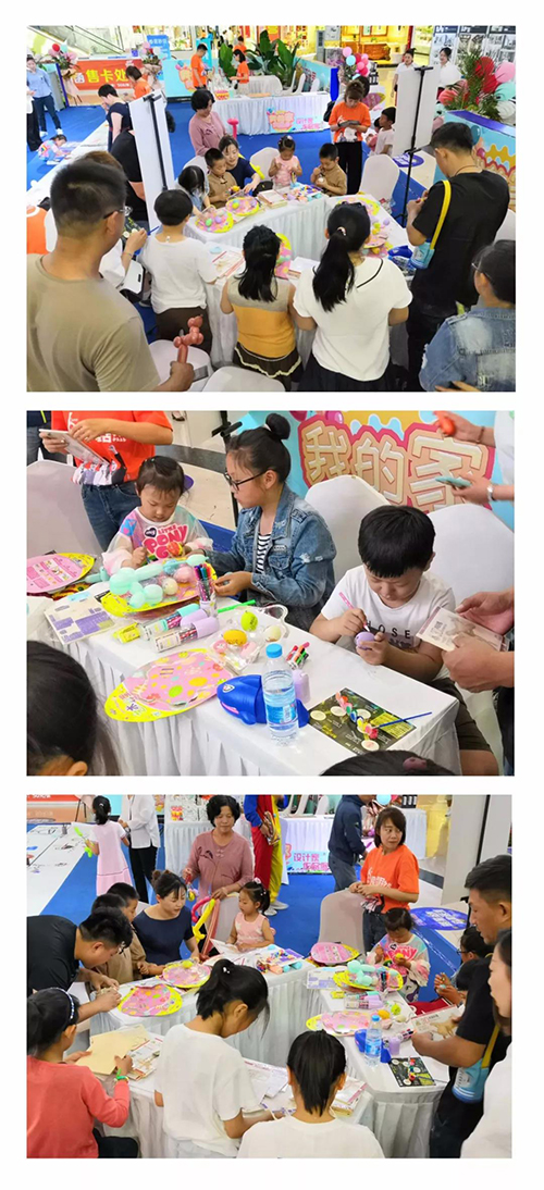 ΢ÐÅͼƬ_20190628164828 ¸±±¾.jpg