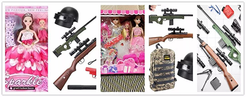 ΢ÐÅͼƬ_20190628165015 ¸±±¾.jpg