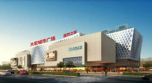 20190703094636_jwmbvu0i9m 20190703094636_jwmbvu0i9m