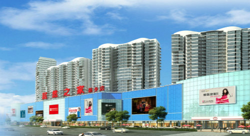 20190703094636_wwrp16rff8 20190703094636_wwrp16rff8