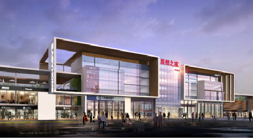 20190703094636_y5ojj2cca2 20190703094636_y5ojj2cca2