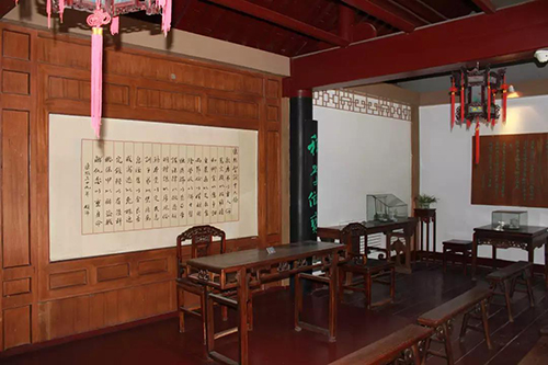 ΢ÐÅͼƬ_20190704100359 ¸±±¾.jpg