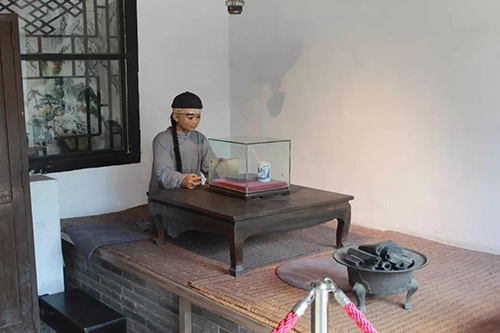 ΢ÐÅͼƬ_20190704100408 ¸±±¾.JPG