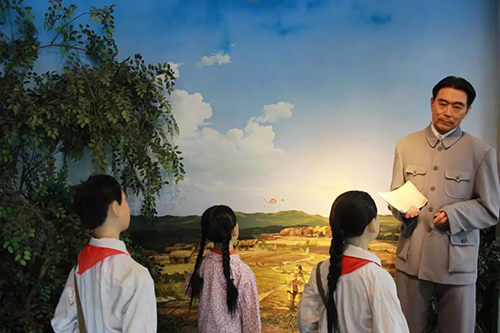 ΢ÐÅͼƬ_20190704100419 ¸±±¾.JPG