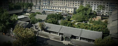 ΢ÐÅͼƬ_20190704100422 ¸±±¾.jpg