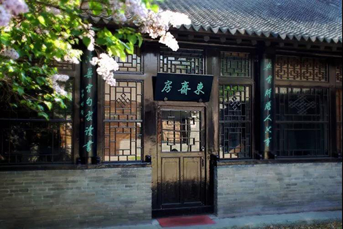 ΢ÐÅͼƬ_20190704100426 ¸±±¾.JPG