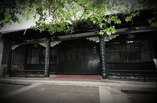 ΢ÐÅͼƬ_20190704100429 ¸±±¾.JPG