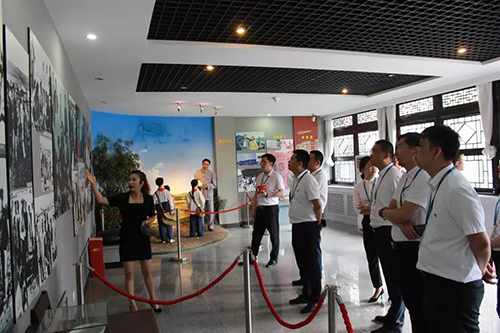 ΢ÐÅͼƬ_20190704100432 ¸±±¾.jpg