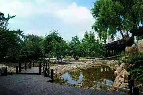 ΢ÐÅͼƬ_20190704100439 ¸±±¾.JPG