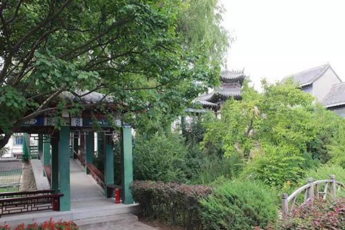 ΢ÐÅͼƬ_20190704100443 ¸±±¾.jpg