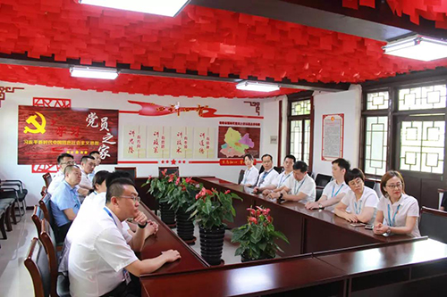 ΢ÐÅͼƬ_20190704100456 ¸±±¾.jpg