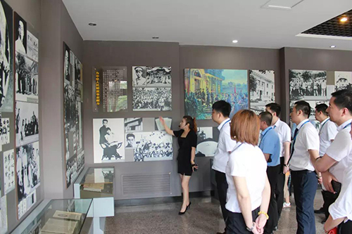 ΢ÐÅͼƬ_20190704100504 ¸±±¾.JPG