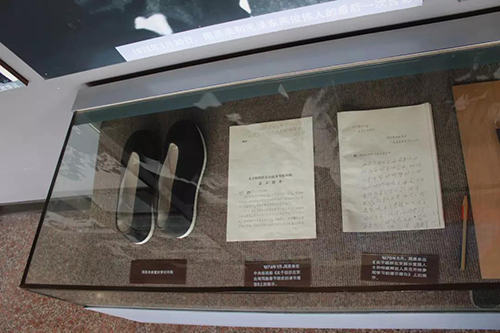 ΢ÐÅͼƬ_20190704100511 ¸±±¾.JPG